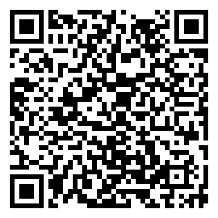 QR Code de Thompson Avenue Play Area