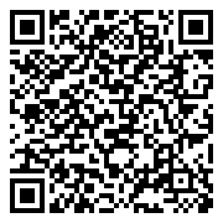 QR Code de Arbury Banks Hill Fort