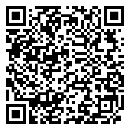 QR Code de Jubilee Church RCCG Manchester