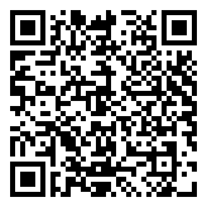 QR Code de Rascals Softplay Epsom