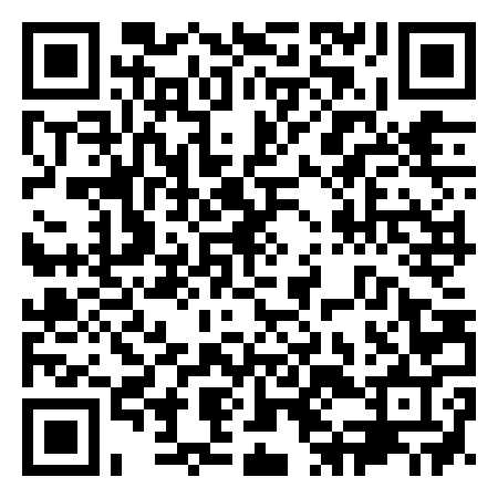 QR Code de Église Santa Maria Apparente