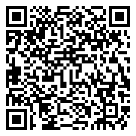 QR Code de Rookley Skatepark