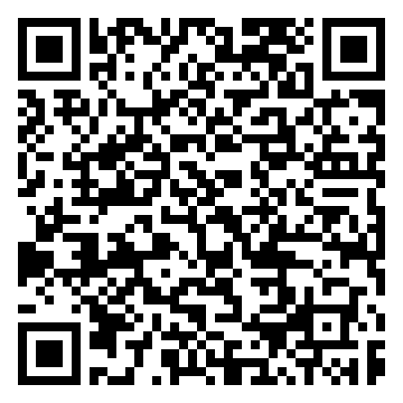 QR Code de Mr-K Escape Game