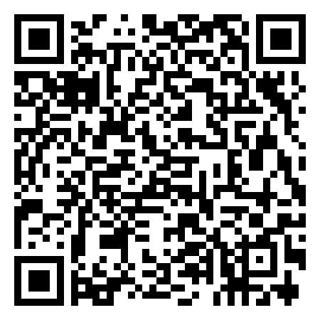 QR Code de compagnie les petites chipies