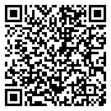 QR Code de Galerie Le Château d'Eau, Toulouse