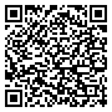 QR Code de MDC Reservoir Park