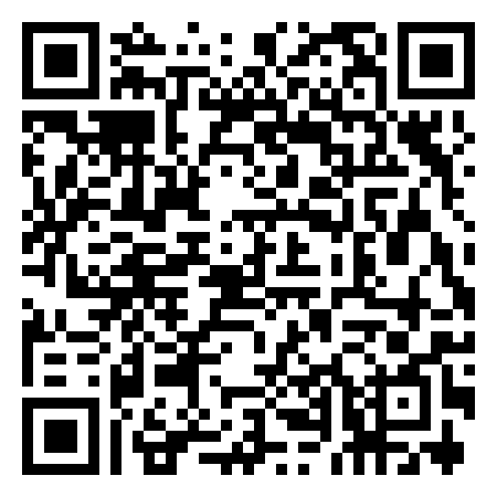 QR Code de Heritage Quarter