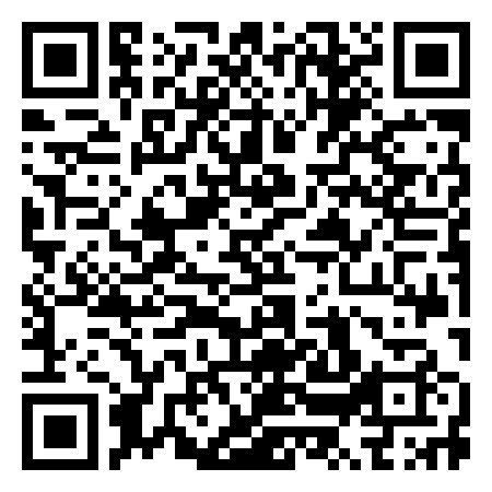 QR Code de Musée de l'Histoire et des Traditions de Bretagne