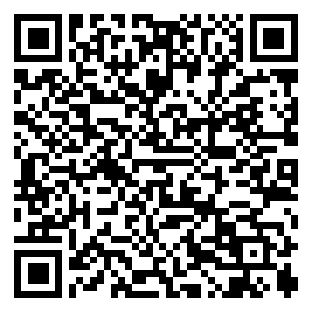 QR Code de Le Jardin du Lézard Vert