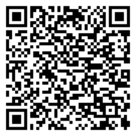 QR Code de Pista Ciclabile Val Pescara