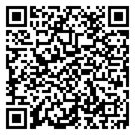 QR Code de Church of Saint Faustino in Riposo