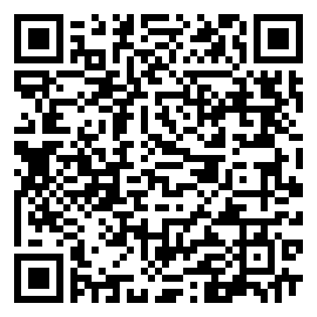 QR Code de Rifugio Cornisello