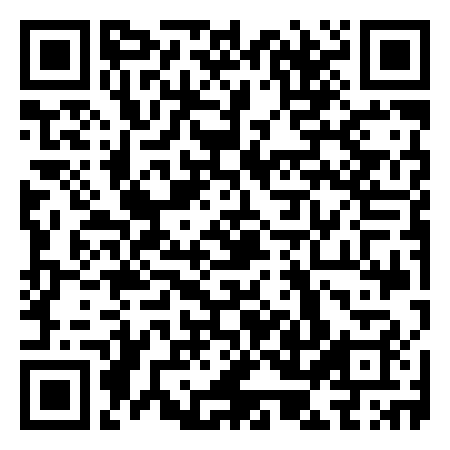 QR Code de Goolfy