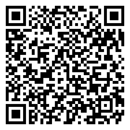 QR Code de Goleat