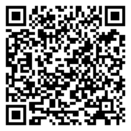 QR Code de Holy Well of St Anne