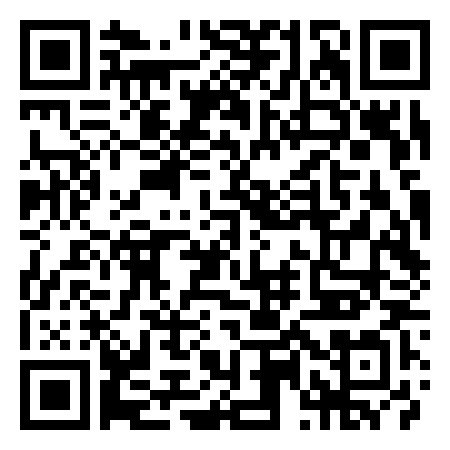 QR Code de Martyrs de la Résistance Garden