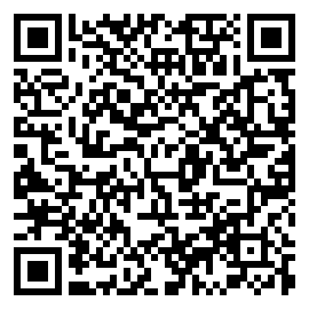 QR Code de Ferme Départementale des Chanteraines