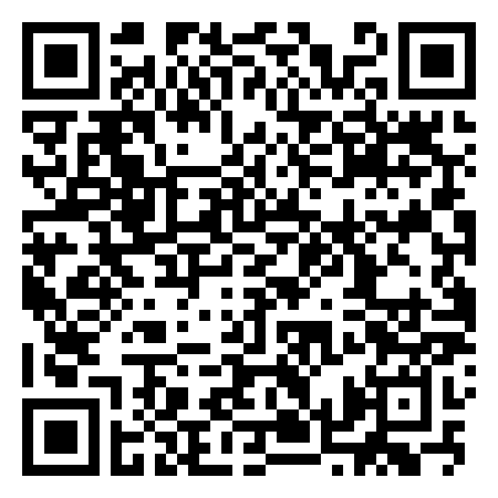 QR Code de Grangemoor Park