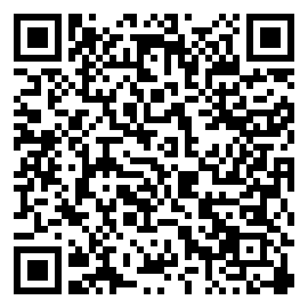 QR Code de Heimatmuseum Todtmoos