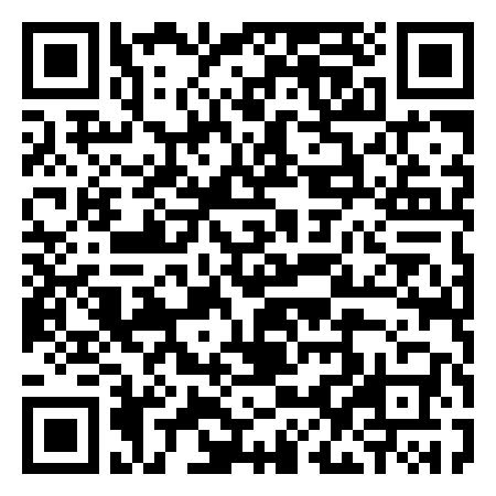 QR Code de Focal Point Gallery