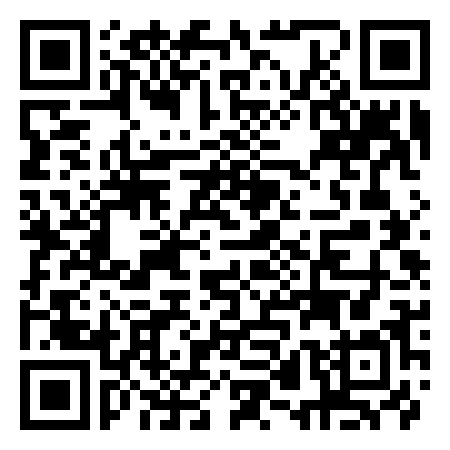 QR Code de Oakmere Library