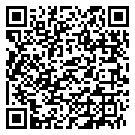 QR Code de Demanio Forestale