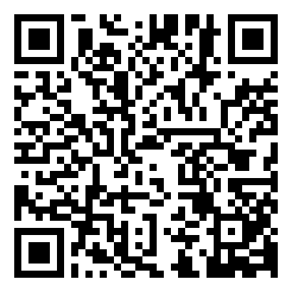 QR Code de Étang de Naguille