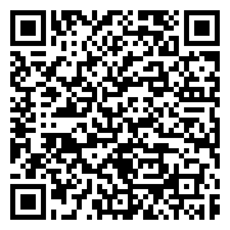 QR Code de The Mt