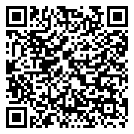 QR Code de Château de Champoulet