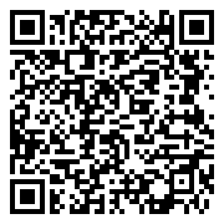 QR Code de Parc Du Chateau