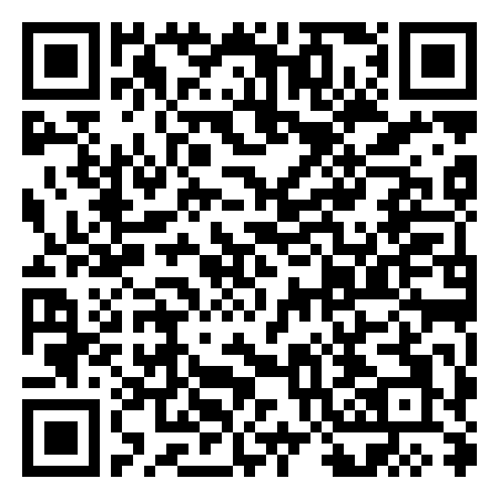 QR Code de Marine Gardens