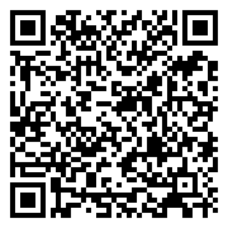 QR Code de Little Legs Leominster