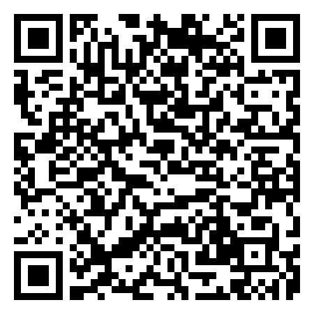 QR Code de Circolo Ippico Non Solo Cavalli