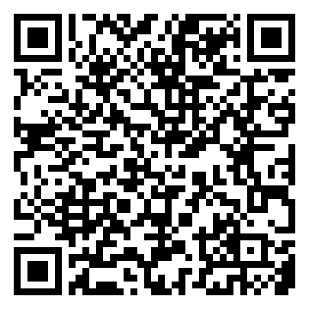 QR Code de Table d'orientation