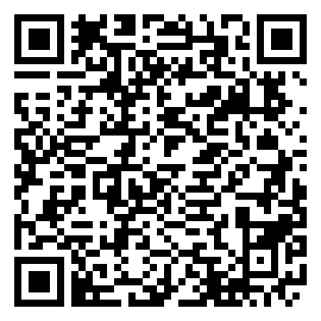 QR Code de Oakwood Avenue Play Area