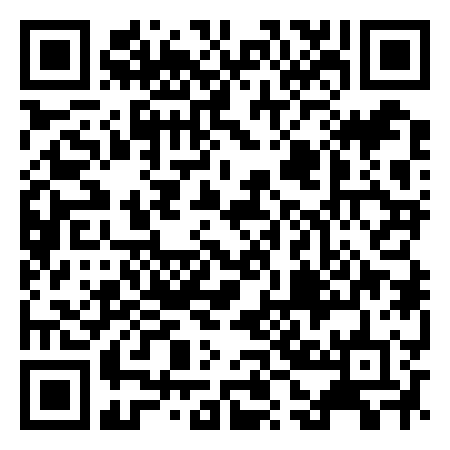 QR Code de Things to do in Cambridge - The Online Guide