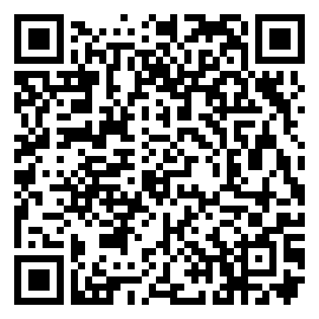 QR Code de Wick Woodland