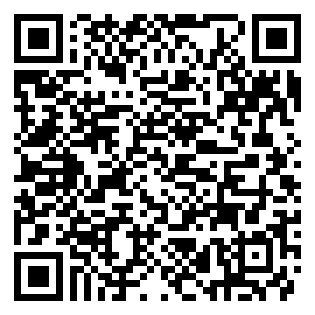 QR Code de Kirby Muxloe Castle