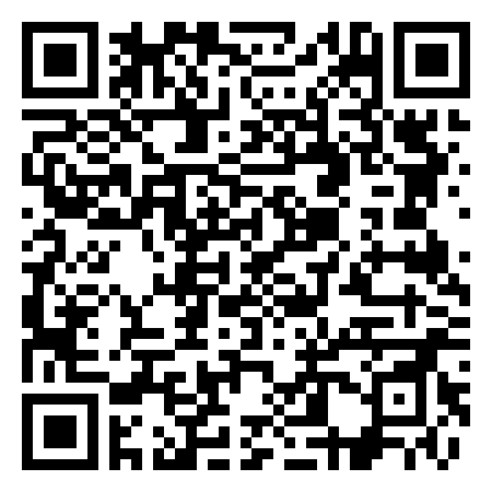 QR Code de Syrdall Schwemm