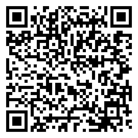 QR Code de Bad Wolves e.V.