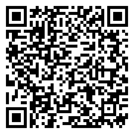 QR Code de Onda lunga Anaconda