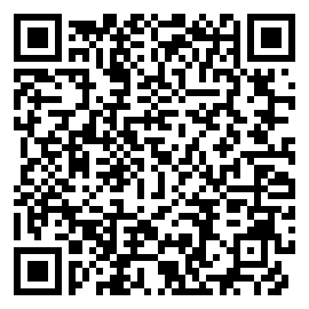 QR Code de Amfitheater van Cahors