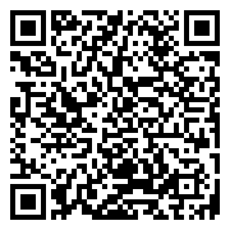 QR Code de Kingsbury Water Park