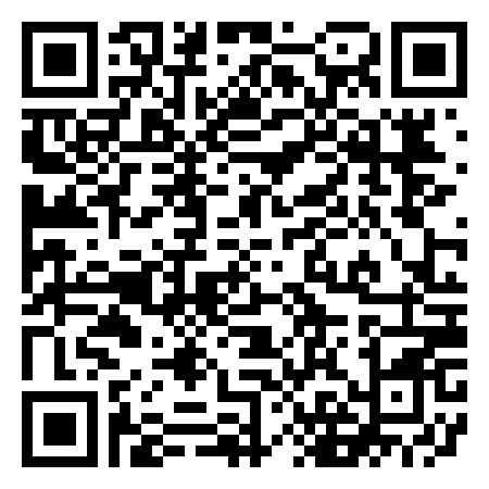 QR Code de Rogerstone Welfare Ground