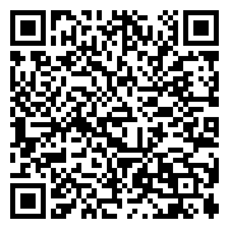 QR Code de Château de Bellevue