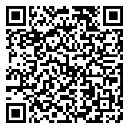 QR Code de Lake District Paintball