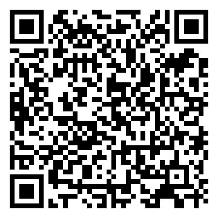 QR Code de The Kingdom Life Church Preston