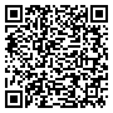 QR Code de Cardiff Cricket Club