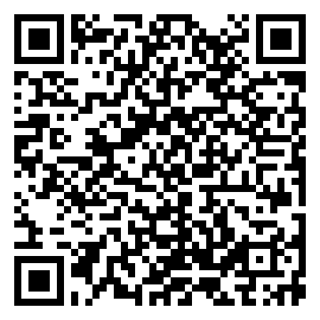 QR Code de Sport Ground