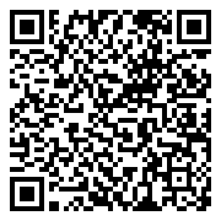 QR Code de Ossuary and Monuments of the 28th French Brigade